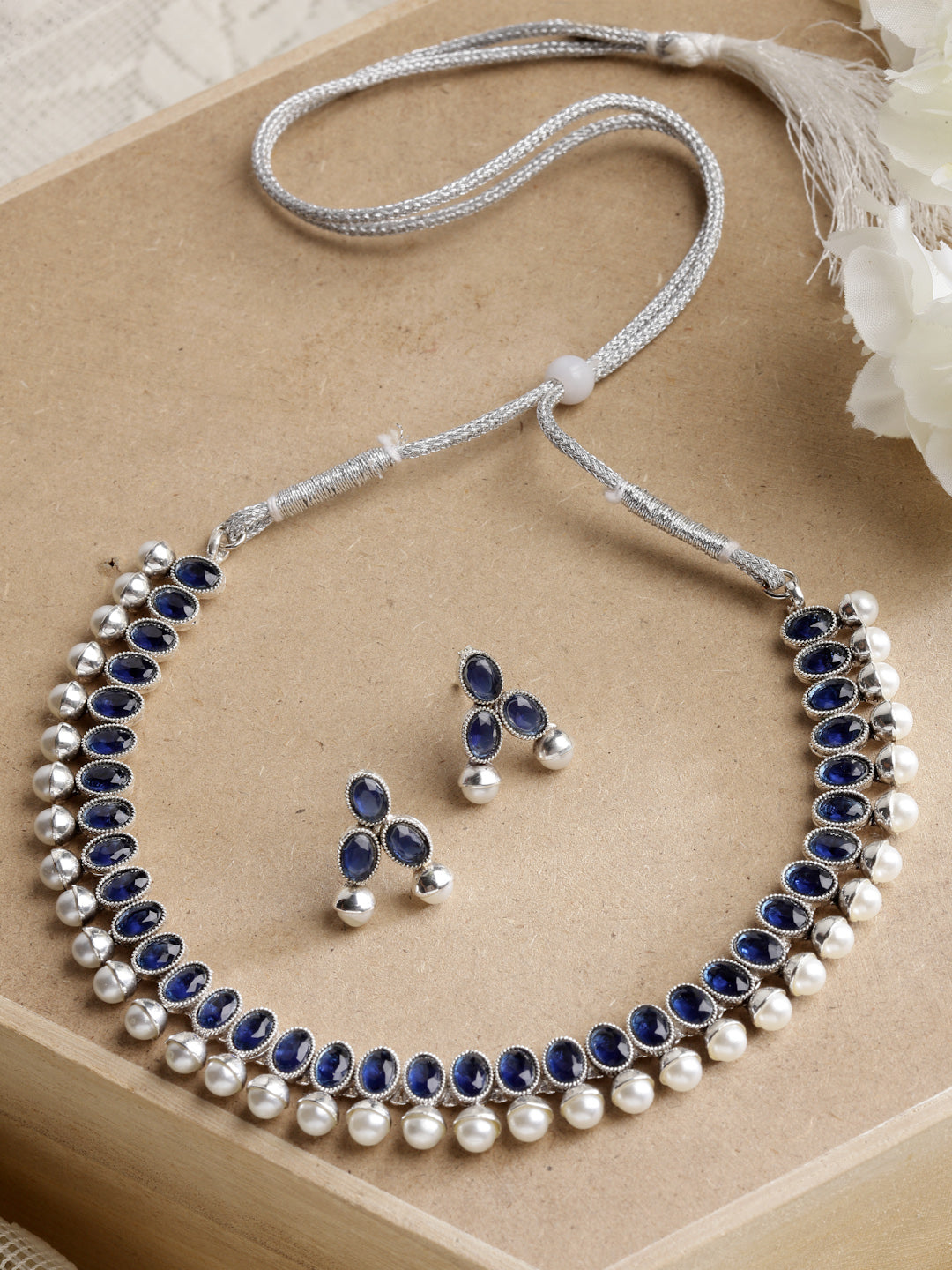 422A9643-2.jpg?v=1749293328