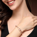 Designer Stylish Bracelet Charms for Women