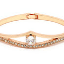 Designer Stylish Bracelet Charms for Women