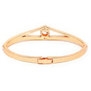 Designer Stylish Bracelet Charms for Women