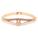 Designer Stylish Bracelet Charms for Women