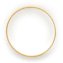 Traditional Gold Plated Designer Bangles Jewellery for Women & Girls
