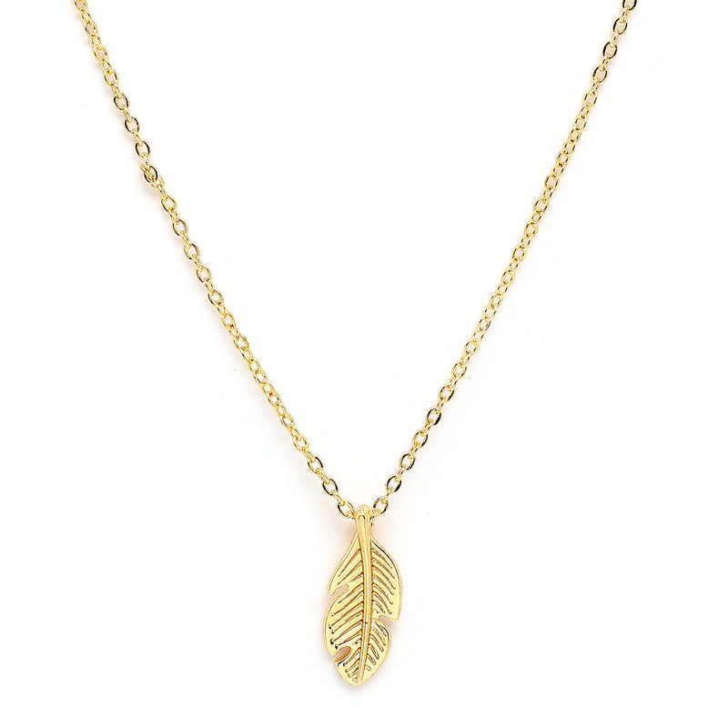 Gold Plated Gold Toned Pearl Necklace Infinity Butterfly Pendant Set