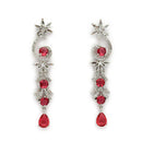 Party Wear Necklace Set