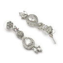 Premium Stylish Bridal Necklace Set