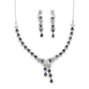 Party Wear Necklace Set