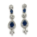 Premium Stylish Bridal Necklace Set