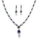 Premium Stylish Bridal Necklace Set