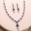 Premium Stylish Bridal Necklace Set
