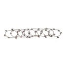 Oxidised Stylish Bangles For Woman