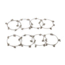 Oxidised Stylish Bangles For Woman