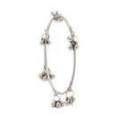 Oxidised Stylish Bangles For Woman