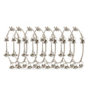 Oxidised Stylish Bangles For Woman