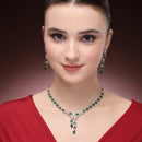 Party Wear Necklace Set