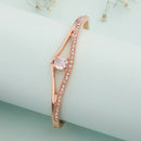 Designer Stylish Bracelet Charms for Women