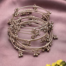 Oxidised Stylish Bangles For Woman