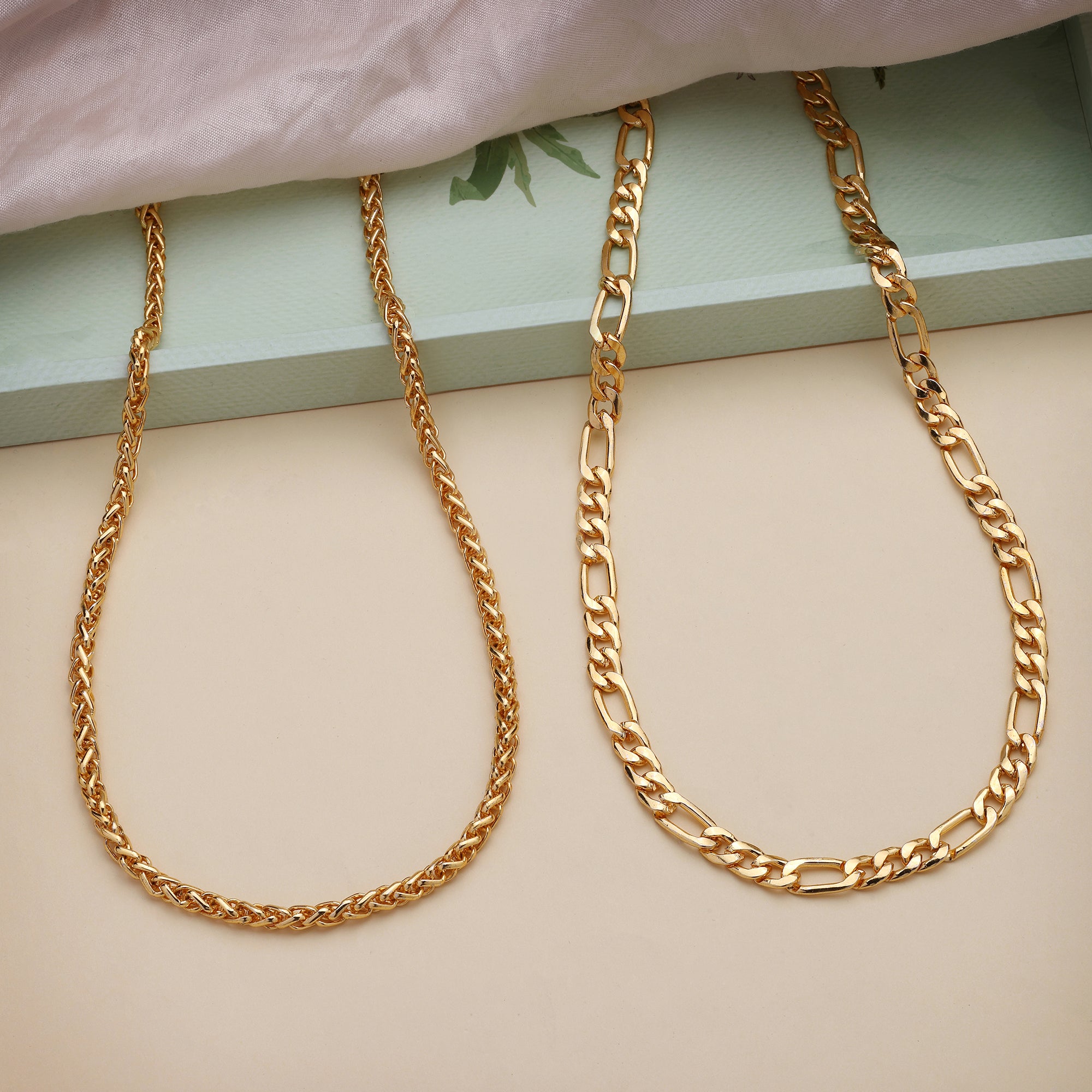 Chains