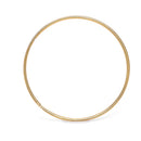 Gold-Plated Set Of 24 Pcs Bangles For Women and Girls