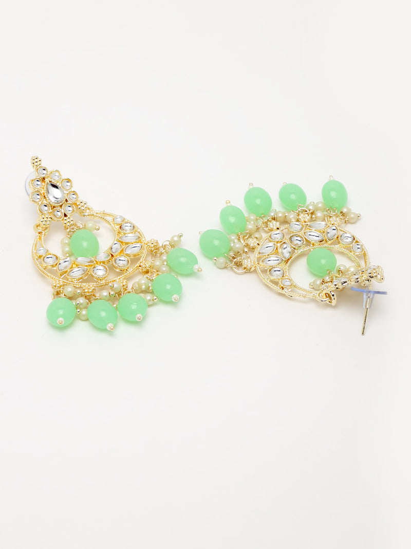 Earrings – jewellerybymash