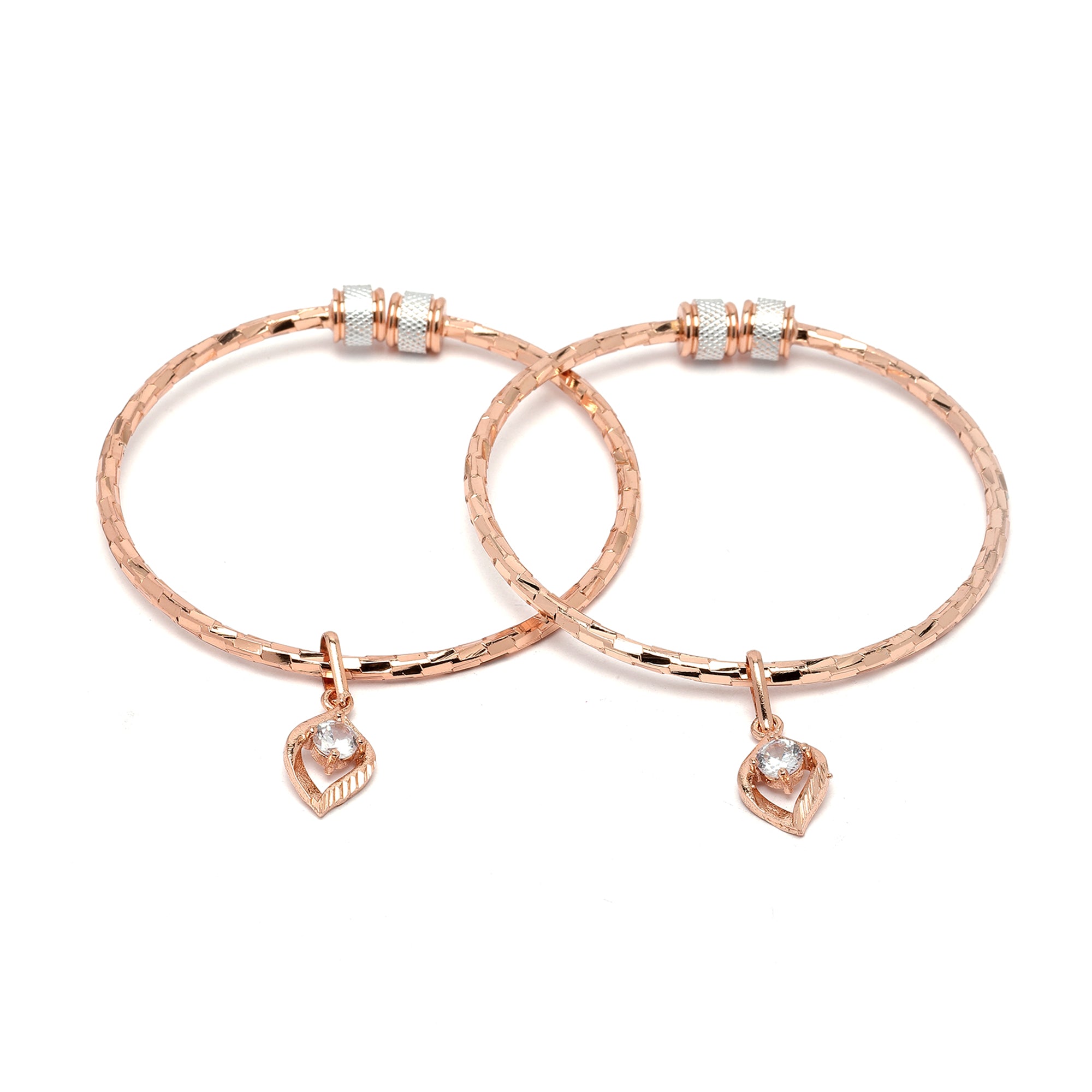 Bangle-Style
