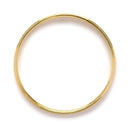 Set Of 4 Gold-Plated Traditional Handcrafted Classic Designer Bangles