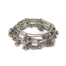 Oxidised Stylish Bangles For Woman