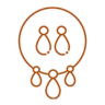 Zeneme logo