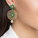 Dangle Drop Earrings Jewellery for Girls and Women