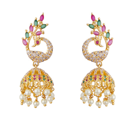 Fashion Jewellery: Best Fashion Jewellery Prices in India @ Zeneme.in