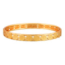 Precious Metal Gold Plated and Bangles