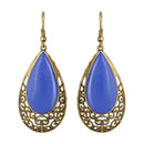 Danglers Earrings Set for Girls & Women