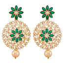 Dangle Drop Earrings Jewellery for Girls and Women