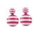 Pearl Stud Earrings Jewellery For Women/Girls